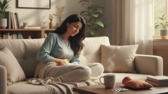 Menstrual Leave: మహిళలకు పీరియడ్స్ సెలవులు.. రాష్ట్ర ప్రభుత్వం కీలక నిర్ణయం.. షరతులు వర్తిస్తాయ్