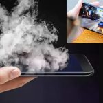 Phone Overheating: గేమింగ్, చార్జింగ్ సమయంలో కాలిపోతున్న ఫోన్లు.. ఈ జాగ్రత్తలు పాటించండి