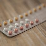 Birth Control Pills: గర్భ నిరోధక మాత్రలు వాడడం వల్ల ఎన్ని చెడు ప్రభావాలో తెలిస్తే.. వాడడమే మానేస్తారు