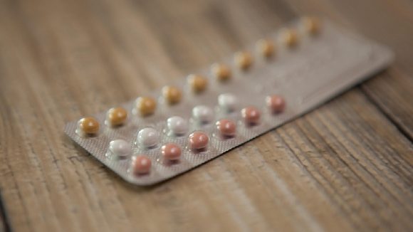 Birth Control Pills: గర్భ నిరోధక మాత్రలు వాడడం వల్ల ఎన్ని చెడు ప్రభావాలో తెలిస్తే.. వాడడమే మానేస్తారు