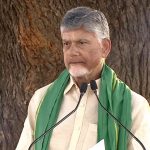 PM Kisan Annadata Sukhibhava: రైతులకు శుభవార్త.. అన్నదాత సుఖీభవ నిధులను విడుదల చేసిన చంద్రబాబు