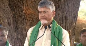 PM Kisan Annadata Sukhibhava: రైతులకు శుభవార్త.. అన్నదాత సుఖీభవ నిధులను విడుదల చేసిన చంద్రబాబు