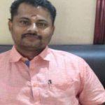 Ex BJP Leader Pocso Case: చిన్నారిపై లైంగిక దాడి కేసులో కేరళ కోర్టు సంచలన తీర్పు.. మాజీ బీజేపీ నేతకు జీవిత ఖైదు