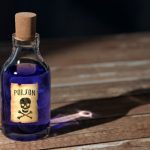 Karimnagar: ఉపాధ్యాయుడు కొట్టాడని గడ్డిమందు తాగిన ఇద్దరు విద్యార్థులు