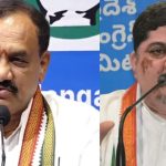 Congress: తెలంగాణలో ఓట్ చోరీ జరిగింది.. రేపటి నుంచే సంతకాల సేకరణ చేపడుతాం: టీపీసీసీ అధ్యక్షుడు