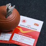 Postal Savings Schemes: ఈ పోస్టాఫీస్ పథకాలతో అధిక రాబడి.. బ్యాంకుల ఫిక్స్‌డ్ డిపాజిట్ కంటే ఎక్కువ వడ్డీ