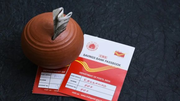 Postal Savings Schemes: ఈ పోస్టాఫీస్ పథకాలతో అధిక రాబడి.. బ్యాంకుల ఫిక్స్‌డ్ డిపాజిట్ కంటే ఎక్కువ వడ్డీ