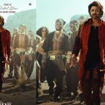 The Rajasaab: మొదలుపెట్టిన రోజునే ముగించాడు.. సర్ప్రైజ్ అప్డేట్ ఇచ్చిన డైరెక్టర్