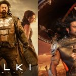 Kalki Movie: ఫిల్మ్ ఆఫ్ ది ఇయర్… మరో గౌరవం అందుకున్న ప్రభాస్ సినిమా!