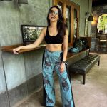 Pragya Jaiswal: డెనిమ్‌ అవుట్‌ ఫిట్‌లో క్రేజీ లుక్స్‌తో మతిపోగోడుతున్న ప్రగ్యా జైస్వాల్‌