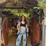 Pragya Jaiswal: గోవాలో సందడి చేస్తున్న బాలయ్య బ్యూటీ.. టూ హాట్ గురూ!