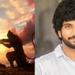Prasanth Varma : నిర్మాతలతో హనుమాన్ డైరెక్టర్ గొడవలు.. ‘జై హనుమాన్’ ఇప్పట్లో రాదా..?