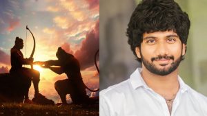 Prasanth Varma : నిర్మాతలతో హనుమాన్ డైరెక్టర్ గొడవలు.. ‘జై హనుమాన్’ ఇప్పట్లో రాదా..?