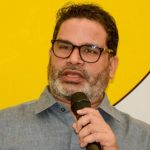 Prashanth Kishore: బిహార్ ఎన్నికల్లో పోటీ చేయకపోవడమే నేను చేసిన తప్పు: ప్రశాంత్ కిషోర్ సంచలన వ్యాఖ్యలు