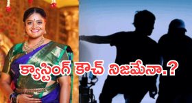 Today Movies in TV : సోమవారం సూపర్ హిట్ సినిమాలు..అస్సలు మిస్ అవ్వకండి..