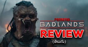 Jubilee Hills: మాగంటి డెత్ మిస్ట‌రీ.. జూబ్లీహిల్స్‌లో కేటీఆర్ చీప్ పాలిటిక్స్.. మరీ ఇంత దిగజారాలా..?