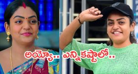 Akhanda 2 Event: మైకు విసిరేసిన బాలయ్య, తృటిలో తప్పిన పెను ప్రమాదం