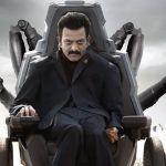 SSMB29: ఎట్టకేలకు రాజమౌళి-మహేష్‌ మూవీ నుంచి అప్‌డేట్‌.. పృథ్వీరాజ్ ఫస్ట్‌లుక్‌ వచ్చేసింది!