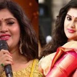 Actress Priya: నటి ప్రియ ఒక్క సీరియల్ కు ఎంత రెమ్యూనరేషన్ తీసుకుంటుందో తెలుసా..?