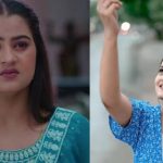 Intinti Ramayanam Pranathi : ‘ఇంటింటి రామాయణం’ ప్రణతి రియల్ లైఫ్.. రెమ్యూనరేషన్ ఎంతంటే..?