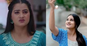 OTT Movie : అవినీతికి కేరాఫ్ అడ్రస్ ఈ కేటుగాడు... కంటిపై రెప్ప వేయడం మర్చిపోయేలా చేసే క్రైమ్ థ్రిల్లర్