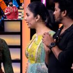 Priyanka Jain: ప్రియుడితో ప్రియాంక జైన్ బ్రేకప్..సోలో అంటున్న శివ..ఇదేం ట్విస్ట్ సామి..