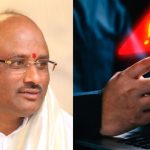 Putta Sudhaker: ఎమ్మెల్యే పుట్టా సుధాకర్ భార్య డిజిటల్ అరెస్ట్!