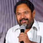 BC Reservations: బీసీలకు అన్యాయం చేస్తే ఊరుకోం.. మరో భారీ ఉద్యమం చేయాల్సిందే.. ఆర్ నారాయణ మూర్తి మాస్ వార్నింగ్