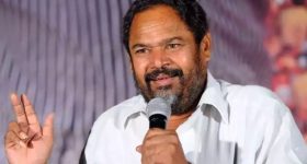 BC Reservations: బీసీలకు అన్యాయం చేస్తే ఊరుకోం.. మరో భారీ ఉద్యమం చేయాల్సిందే.. ఆర్ నారాయణ మూర్తి మాస్ వార్నింగ్