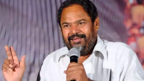 BC Reservations: బీసీలకు అన్యాయం చేస్తే ఊరుకోం.. మరో భారీ ఉద్యమం చేయాల్సిందే.. ఆర్ నారాయణ మూర్తి మాస్ వార్నింగ్