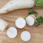 Radish Benefits: చలికాలంలో ఒక్క ముల్లంగి తింటే వంద లాభాలు కలగడం ఖాయం