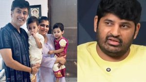Dheeraj Mogilineni: ఇద్దరు ఆడపిల్లలతో రాహుల్ కష్టాలు.. బంపర్ ఆఫర్ ప్రకటించిన నిర్మాత
