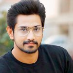 Raj Tharun: సినిమా చూడండి.. నచ్చకపోతే డబ్బులు తిరిగిచ్చేస్తా, సినిమాపై అంత కాన్ఫిడెన్స్ ఏంటి?