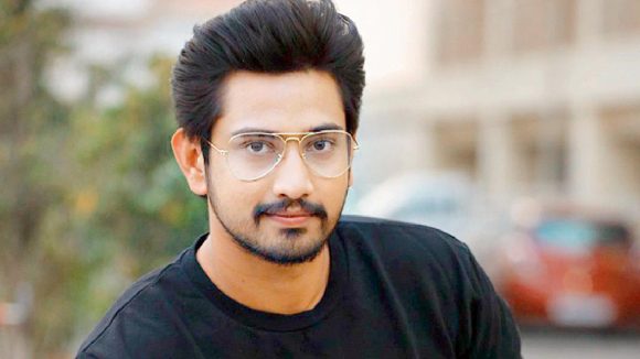 Raj Tharun: సినిమా చూడండి.. నచ్చకపోతే డబ్బులు తిరిగిచ్చేస్తా, సినిమాపై అంత కాన్ఫిడెన్స్ ఏంటి?