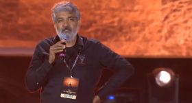 IPL 2026 Auction: పర్స్ అమౌంట్ తో KKR కింగ్ మేక‌ర్‌.. ఏ జట్టు దగ్గర ఎన్ని కోట్లు ఉన్నాయంటే