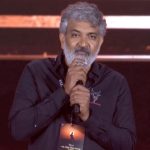 SS Rajamouli : దేవతలను అవమానిస్తున్నాడు… రాజమౌళిపై మరో రెండు కేసులు..