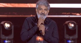 SS Rajamouli : దేవతలను అవమానిస్తున్నాడు... రాజమౌళిపై మరో రెండు కేసులు..