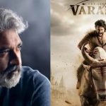 SS Rajamouli : మా మనోభావాలు దెబ్బతిన్నాయి… రాజమౌళిపై ఫిర్యాదు చేసిన హిందూ సంఘం..