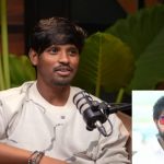 Big tv Kissik Talks: జానీ మాస్టర్ అరెస్ట్ .. అలా చేయకుండా ఉండాల్సింది.. ఢీ రాజు కామెంట్స్ వైరల్!