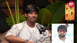 Big tv Kissik Talks: జానీ మాస్టర్ అరెస్ట్ .. అలా చేయకుండా ఉండాల్సింది.. ఢీ రాజు కామెంట్స్ వైరల్!