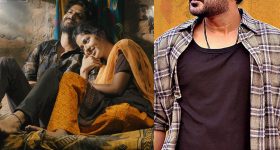 Raju Weds Rambai: సక్సెస్ ఈవెంట్ డేట్ ఫిక్స్, చీఫ్ గెస్ట్‌గా ఆ క్రేజీ హీరో