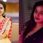 Raju Weds Rambai Heroine: ‘రాజు వెడ్స్‌ రాంబాయి’ తో ఓవర్‌ నైట్‌ స్టార్‌.. ఇంతకి ఎవరీ తేజస్వీ రావు!