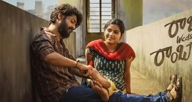 Luckiest Flight Route: ఈ విమానాలు ఎక్కితే.. కిటికీ నుంచి స్వర్గం కనిపిస్తుంది, ఆ ఫీలే వేరు మామ!