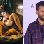 Raju Weds Rambai : ఆ నలుగురు హీరోలు రిజెక్ట్ చేశారు, ఎమోషనల్ అయిపోయిన డైరెక్టర్