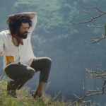 Peddi: చికిరి హుక్ స్టెప్ బావుంది.. కాపీ కొట్టకుండా ఒరిజినల్ అయ్యి ఉంటే ఇంకా బావుండేది