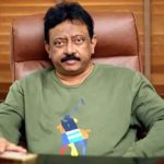 Ram Gopal Varma : పైరసీ సినిమాల వల్ల నిర్మాతలు హ్యాపీ.. లాజిక్ తో వర్మ క్లారిటీ..