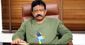 Bigg Boss 9 Telugu : తనూజా మంచి మనవరాలు... భరణి తల్లి దెబ్బకు కన్నీళ్ళు పెట్టుకున్న దివ్య