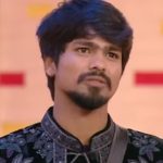 Bigg Boss 9 Telugu :  సింగర్ రామ్ రాథోడ్ సెల్ఫ్ ఎలిమినేట్.. ఎంత సంపాదించడంటే..?