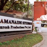 Ramanaidu Studios: పన్ను ఎగవేత.. జీహెచ్‌ఎంసీ నోటీసులపై స్పందించిన రామానాయుడు స్టూడియోస్‌