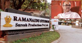 Best Projectors 2025: ఇంట్లోనే సినిమా హాల్.. రూ.10 వేలు లోపే బెస్ట్ 4కె ప్రొజెక్టర్స్, పిక్చర్ క్వాలిటీకి ఫిదా అయిపోతారు!